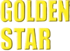 Golden Star